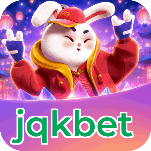 Jackpot Winner Fortune Tiger