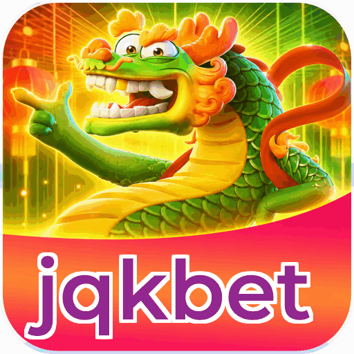 jqkbet