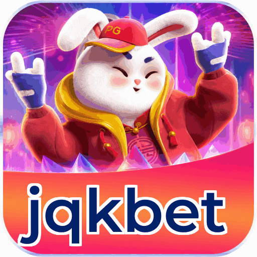 Fortune Games Series