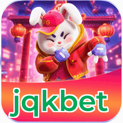 jqkbet