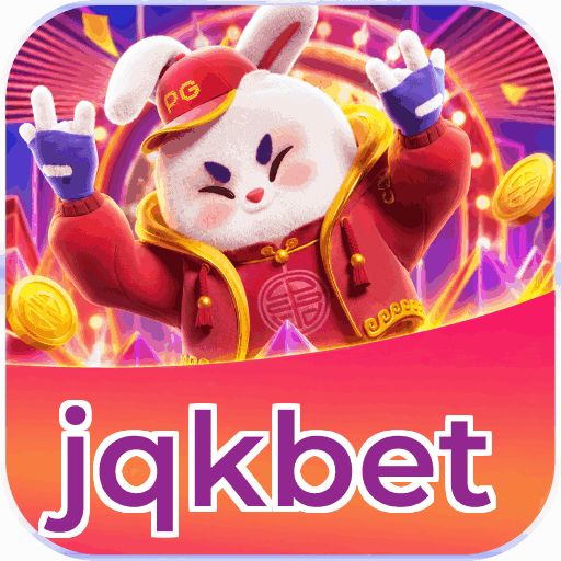 Free Spins Bonus - Lucky Tiger