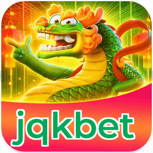Live Casino Tables