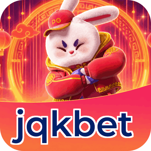jqkbet