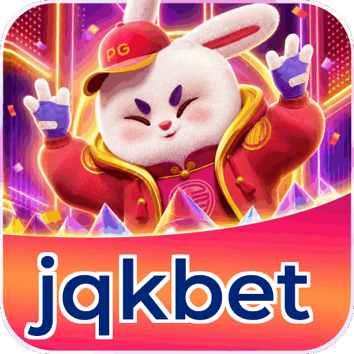 jqkbet