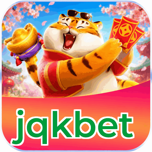 jqkbet Facebook - Página oficial com promoções e comunidade ativa