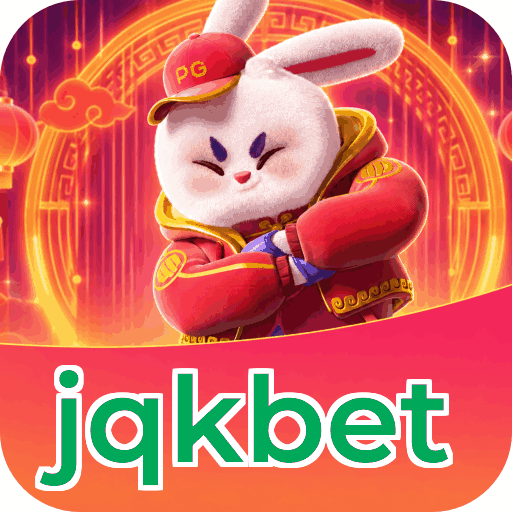 jqkbet