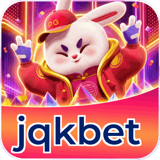 jqkbet