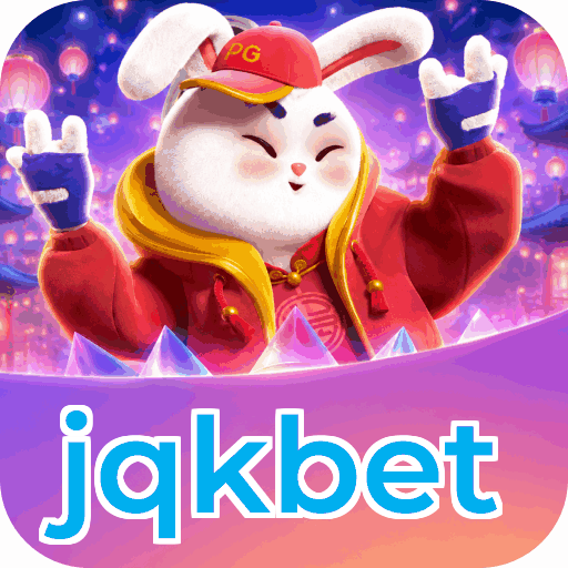 jqkbet