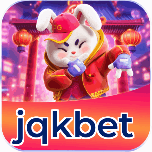 jqkbet