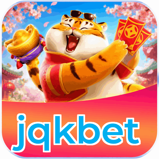 jqkbet