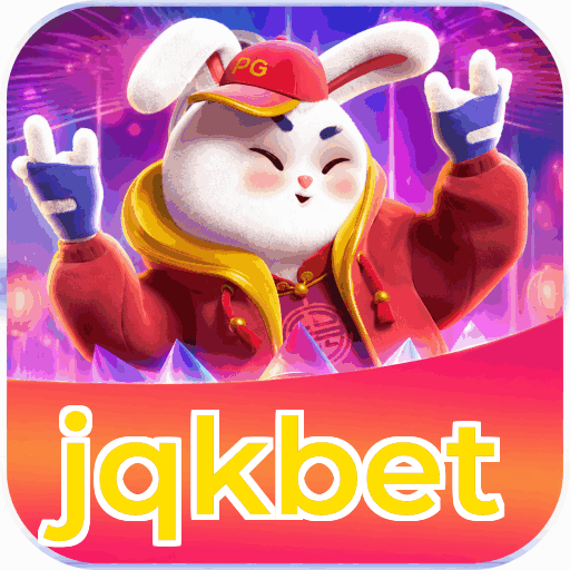 Android Download
