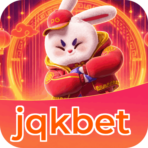 jqkbet