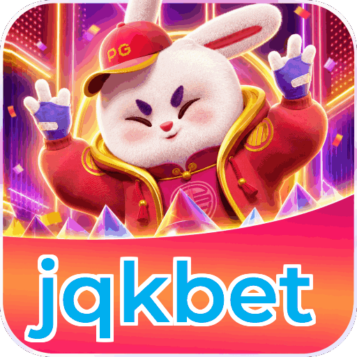 jqkbet Facebook - Página oficial com promoções e comunidade ativa