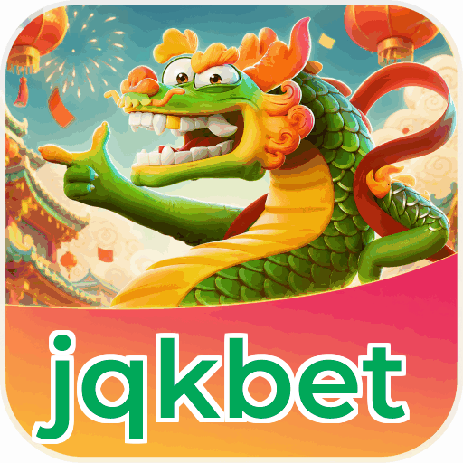 Sweet Bonanza gameplay durante teste mostrando feature de free spins