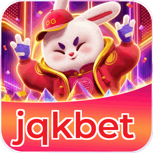 jqkbet
