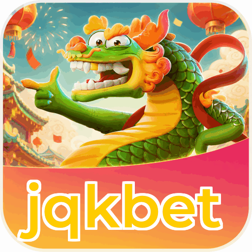 Sistema de Recompensas VIP da jqkbet