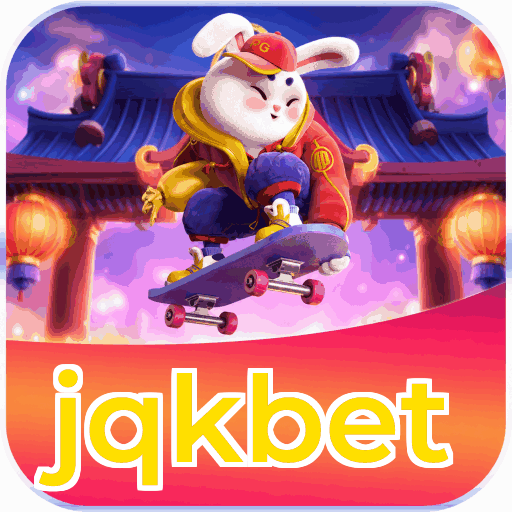 Mobile App Download