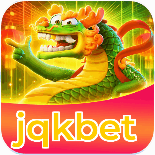 jqkbet Facebook - Página oficial com promoções e comunidade ativa