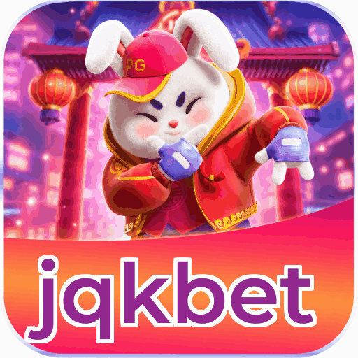 jqkbet