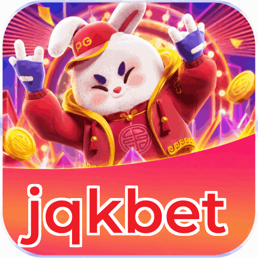 Fortune Rabbit Slot