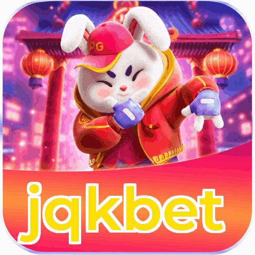 jqkbet