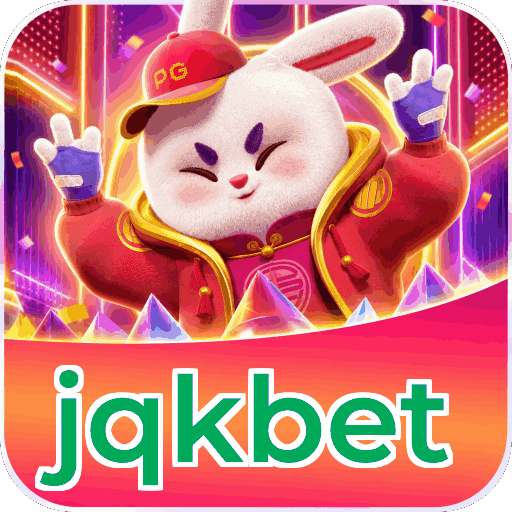 Slot Games Collection