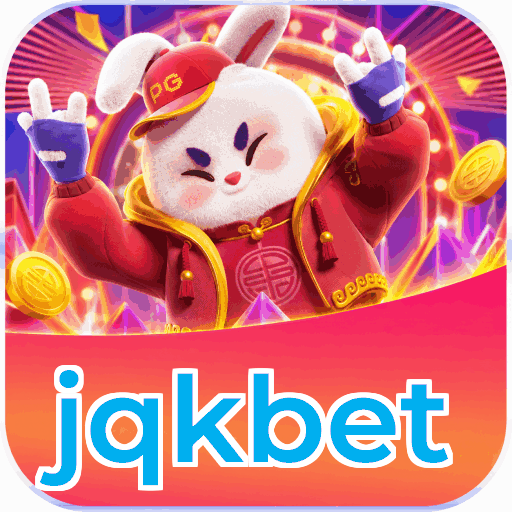 Blackjack Success Story