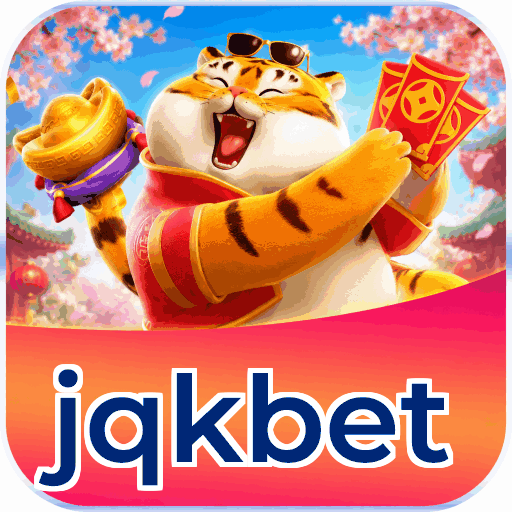 jqkbet